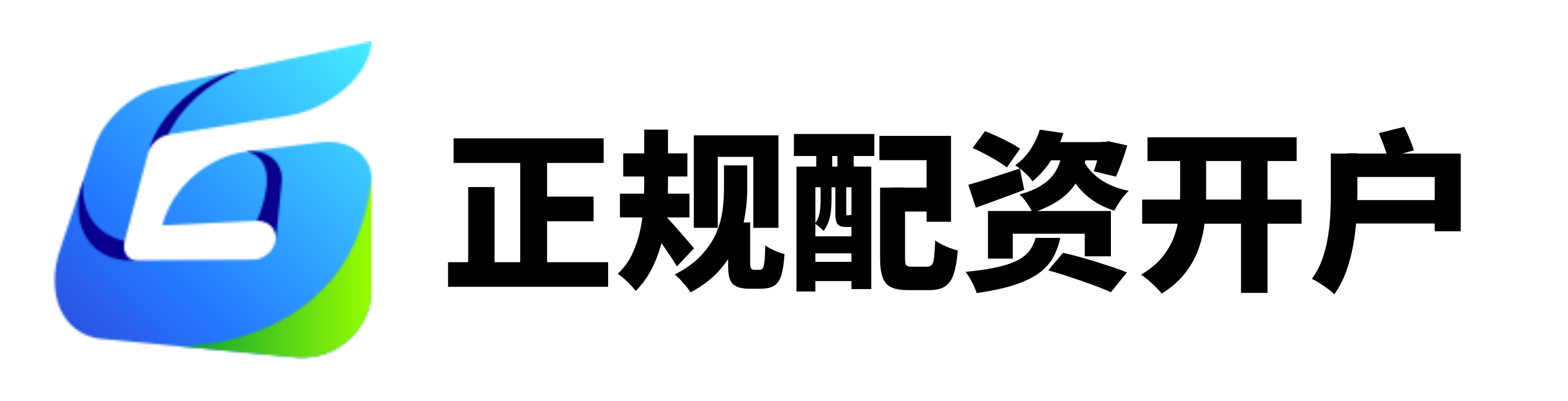 网络配资炒股网站